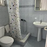 Kakovatos Guest Апартаменты *