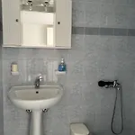 Kakovatos Guest Каковатос