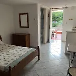 Kakovatos Guest Каковатос