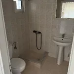 Kakovatos Guest * Каковатос