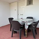Kakovatos Guest Каковатос