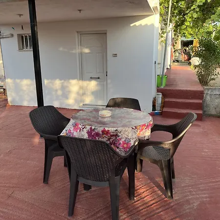 Kakovatos Guest Kakovatos (Elis)