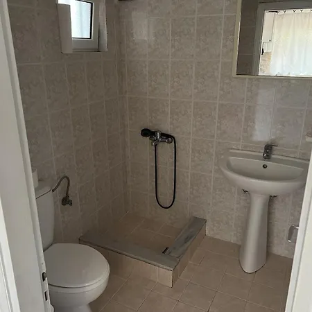 Kakovatos Guest * Kakóvatosz